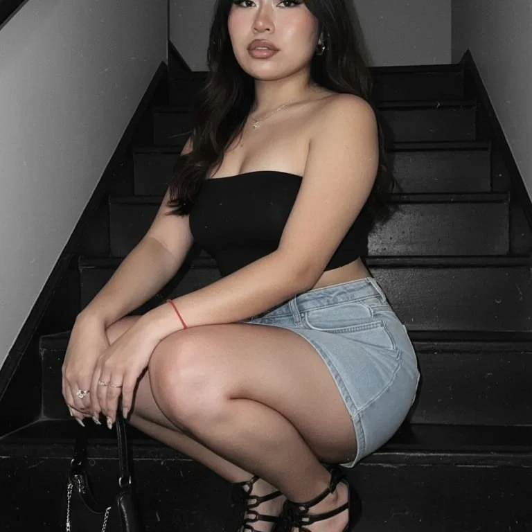 Superbunnyyy profile photo