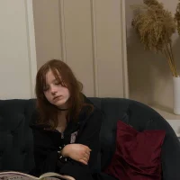 DanutaKauo
