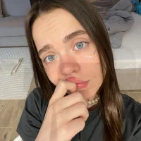 08_PetiteeEilishh_19 – Avatar fotka