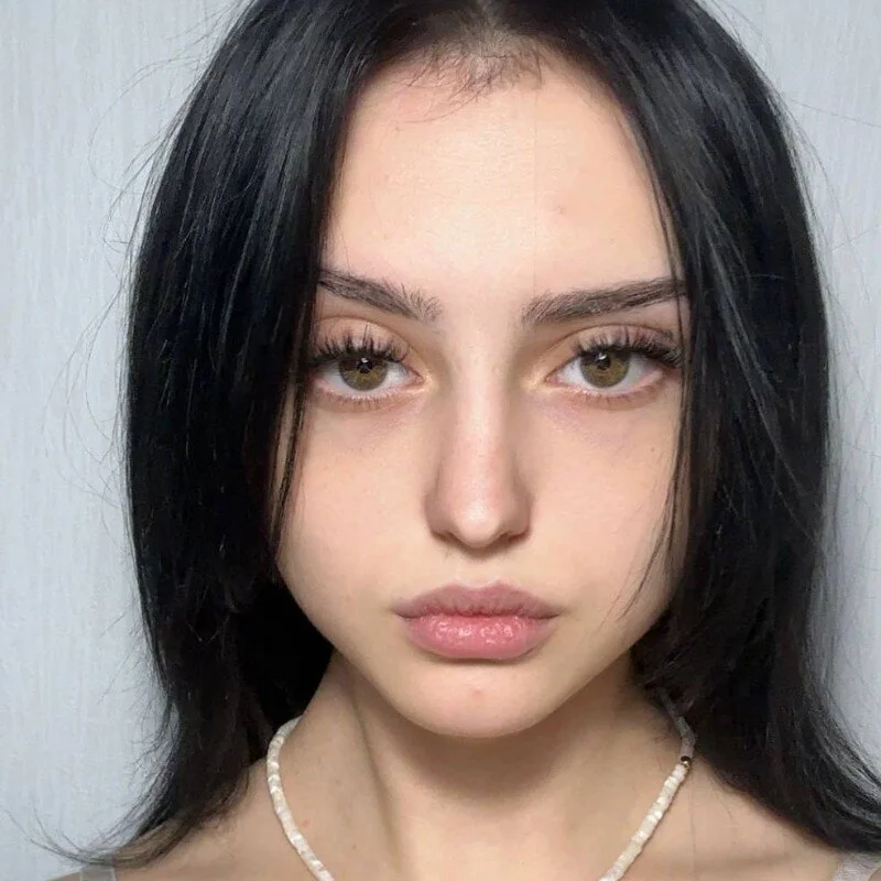 AliceMiatova profile photo