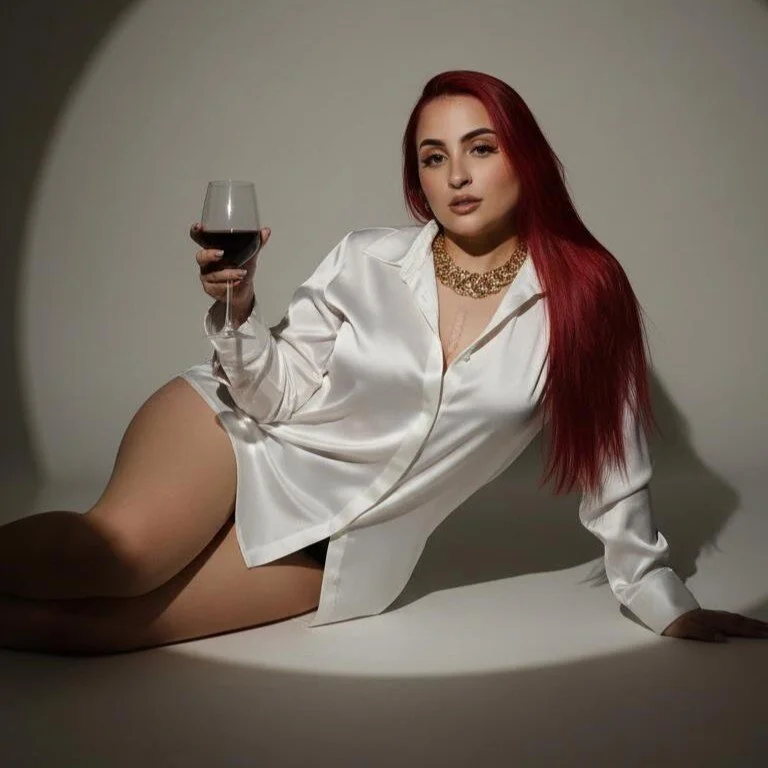 Samy-Diosa profile photo