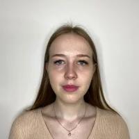 AryaBraamen Profiilikuva