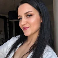 ErikaMoltton