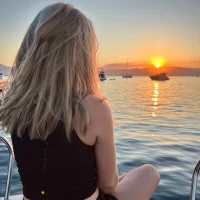 lilishadow Profilový obrázek