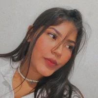 Foto do avatar de laurybigtits