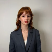 AlthenaFreestone's Profile Pic