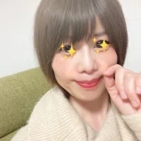 hanachan_001's Avatar Pic