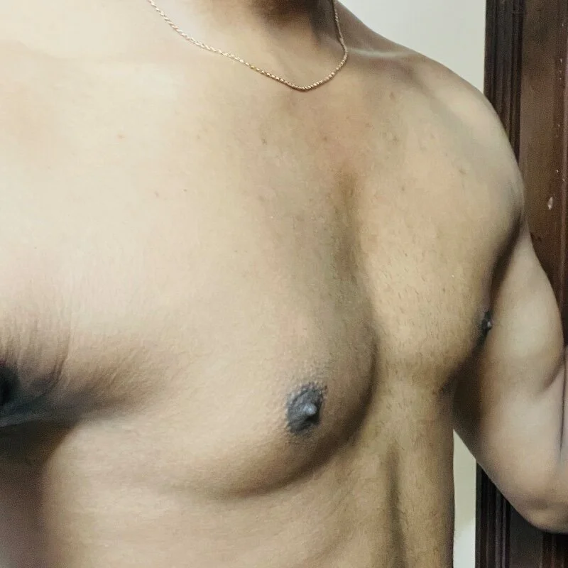 HotDracula profile photo