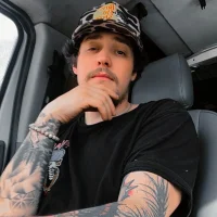 dxkadz's Profile Pic