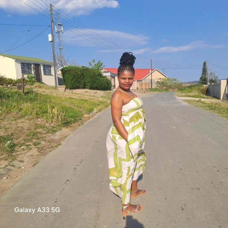 ShamilCruzXx