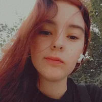 Ali_Kiss's Profile Pic
