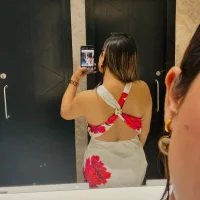 BadassPalak - Profil Fotoğrafı