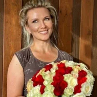 AliceSwan4011 Immagine Avatar