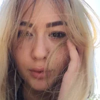 KatieXDream's Profile Pic
