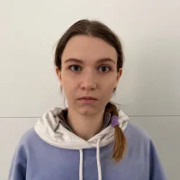 صورة الملف الشخصي لـ GreenTeaf