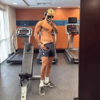 MrLdnLad webcam