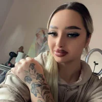 Barbie_Alessia