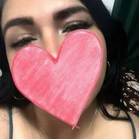 Anita_vegaa_s profilbillede