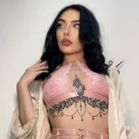 JessicaSweet_0 Immagine Avatar