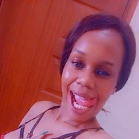 Фото профіля Spicey_roullet