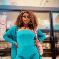 sexcikweens Profilfoto