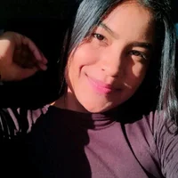 Ảnh đại diện của Francheska0702