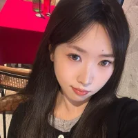 YuER520's Profile Pic