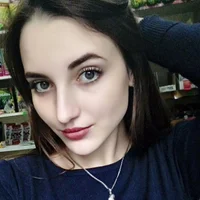 MilanaTix's Profile Pic