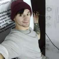 STEFAN_SOUL Profilový obrázek