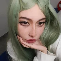 Billie_janne_ অবতার ছবি