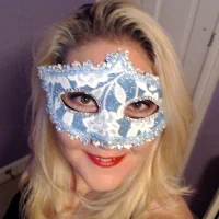 Foto de perfil de SexySquirtingMistress