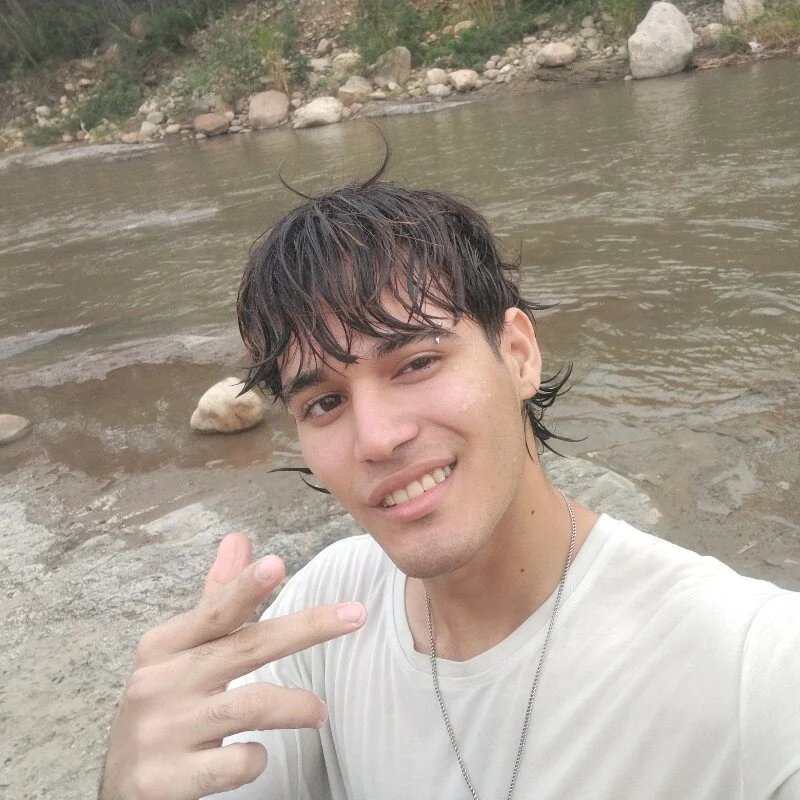 DARECK21 profile photo