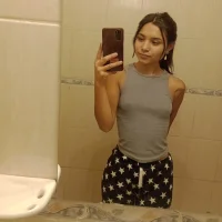 Sami_mer 的個人資料圖片