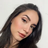 kathedul's Profile Pic