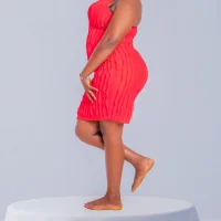 lilymelly
