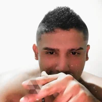 Diablo66camilos profilbillede