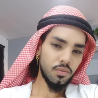 Avatar obrázek Amir_Abdull