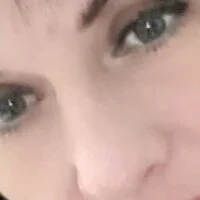 jasmin_sexy Immagine Avatar