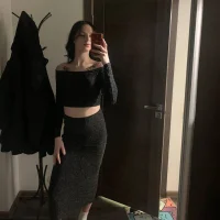 dark_linne's Avatar Pic