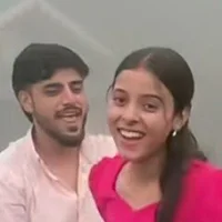 Kajal288cpl