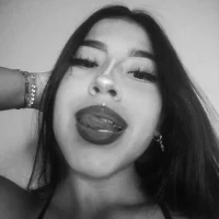 SolSquirtT_ webcam