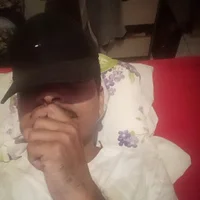chocolate027's Profile Pic