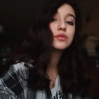 Dionelle's Profile Pic