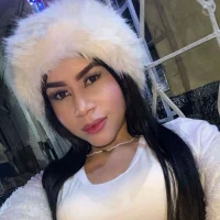 Vicky_floresn Avatar kuva