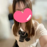 mia_chan_12 - Profil Fotoğrafı