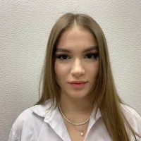 HidenOlara's Profile Pic