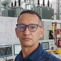 guagua1972's Avatar Pic