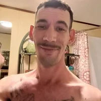 Southernboy8989's Profile Pic