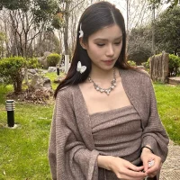 Tibbie-66's Avatar Pic