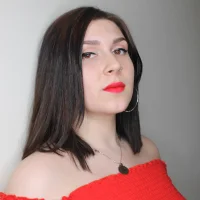 Hanna_Levi Φωτ, Προφίλ